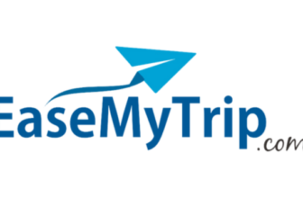 Huge Discount on cab Booking