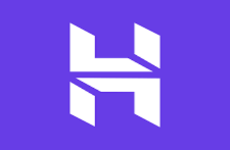 AI Website Builder: Flat 75% OFF + 10% OFF + 30-Day Money-Back Guarantee