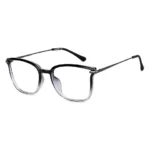 Buy 1 and Get 1 free with lens kart