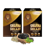 buy swarna silajit