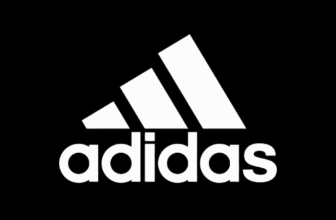 Adidas: Up to 60% off on men shoes