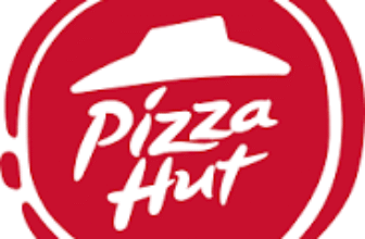 Flat ₹100 on Pizza Hut order