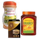 Free Shipping on ₹500+ Orders for New Customers!  |  Free Shipping on All Orders Above ₹1000