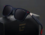 Men’s Sunglasses Up to 40% off