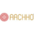 Aachho