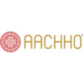 Aachho