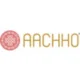 Aachho