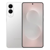 Samsung Galaxy S25 Edge