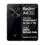 Up to 23% off on Redmi A4 5G