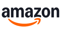 90% off Amazon India Coupons & Promo Codes | Aug 2025