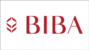 BIBA