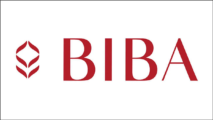 BIBA