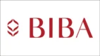 BIBA