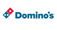 Domino's Pizza Coupons & Deals