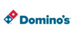 Domino's Pizza Coupons & Deals