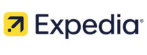 Expedia