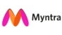 Myntra Discount Coupons & Vouchers | Myntra Coupon Codes Today