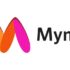 Up to 43% off on Jewellery