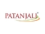 Patanjali Coupons & Discounts