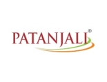 Patanjali Coupons & Discounts