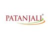 Patanjali Coupons & Discounts