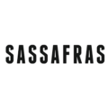 SASSAFRAS