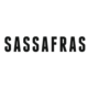 SASSAFRAS