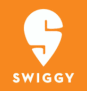 Up to 60% off on Swiggy order