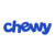 Chewy.com