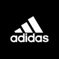 Adidas Coupon and offers