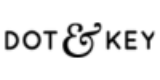 Dot&Key