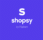 Shopsy Coupons, Promo Code & Offers: UPTO 90% OFF