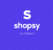 Shopsy Coupons, Promo Code & Offers: UPTO 90% OFF