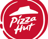 Buy 1 Get 3 free on Pizza hut