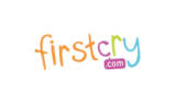 Up to 45% off on firstcry