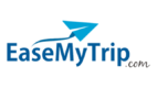 EaseMyTrip