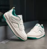 Red Tape – Flat 70% + Extra Rs.300 New User Off On Shoes, Sneakers & More