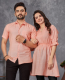 Get Up To 75% OFF On Selected Men’s & Women’s Fashion Products