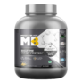 40% OFF on MuscleBlaze Pre Workout and More!