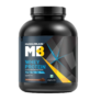 40% OFF on MuscleBlaze Super Gainer XXL and More!