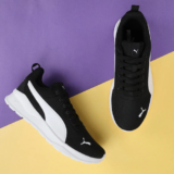 Men’s Puma Footwear Products: Flat 70% OFF On Products
