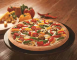 Domino’s Pizza: FLAT ₹60 OFF