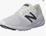 New Balance Men’s Coast Running Shoes