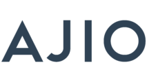 AJIO coupon & Discount