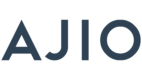 AJIO coupon & Discount