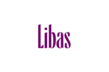 Up to 50-70% off on Libas