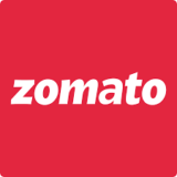 Zomato discount: Feast With ₹175 OFF on Your Orders!