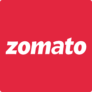 Save ₹75 on Zomato Order