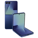 Samsung Galaxy Z Flip7