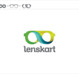 Up to 60% off on Blue Black Screen Glasses